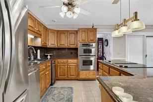 13295 Cogburn Rd, Milton, GA 30004 - Photo 10