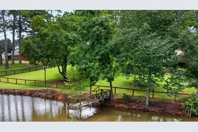 13295 Cogburn Road, Milton, GA 30004 - Photo 28