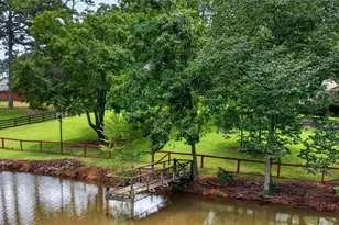 13295 Cogburn Rd, Milton, GA 30004 - Photo 28