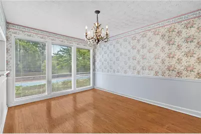 13295 Cogburn Road, Milton, GA 30004 - Photo 22