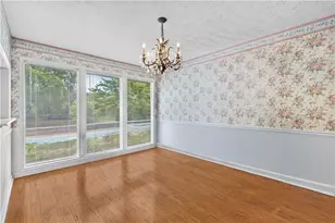 13295 Cogburn Rd, Milton, GA 30004 - Photo 22