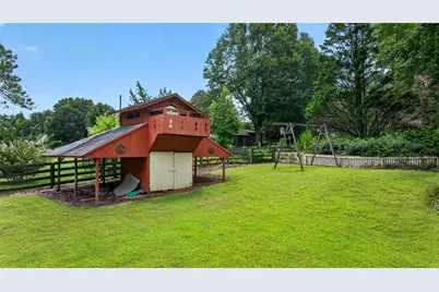 13295 Cogburn Road, Milton, GA 30004 - Photo 30