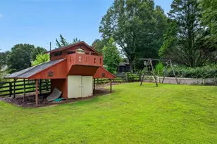 13295 Cogburn Rd, Milton, GA 30004 - Photo 30