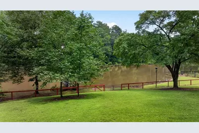 13295 Cogburn Road, Milton, GA 30004 - Photo 34