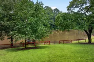 13295 Cogburn Rd, Milton, GA 30004 - Photo 34