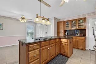 13295 Cogburn Rd, Milton, GA 30004 - Photo 12