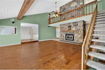 13295 Cogburn Road, Milton, GA 30004 - Photo 18