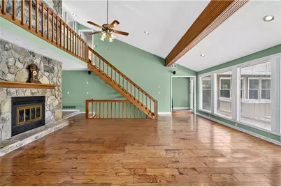 13295 Cogburn Road, Milton, GA 30004 - Photo 16