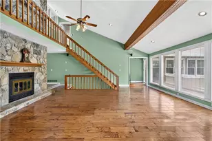 13295 Cogburn Rd, Milton, GA 30004 - Photo 16
