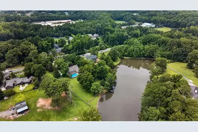 13295 Cogburn Road, Milton, GA 30004 - Photo 30