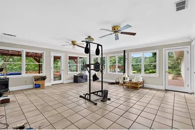 13295 Cogburn Road, Milton, GA 30004 - Photo 20