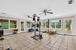 13295 Cogburn Rd, Milton, GA 30004 - Photo 20