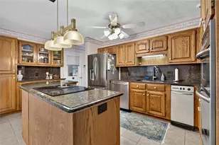 13295 Cogburn Rd, Milton, GA 30004 - Photo 14