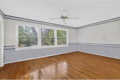 13295 Cogburn Road, Milton, GA 30004 - Photo 26