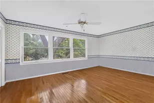 13295 Cogburn Rd, Milton, GA 30004 - Photo 26