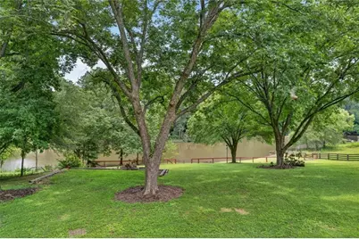 13295 Cogburn Road, Milton, GA 30004 - Photo 8