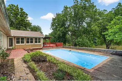 13295 Cogburn Road, Milton, GA 30004 - Photo 40