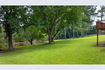 13295 Cogburn Road, Milton, GA 30004 - Photo 32
