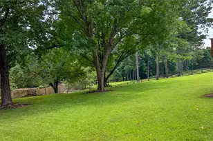 13295 Cogburn Rd, Milton, GA 30004 - Photo 32