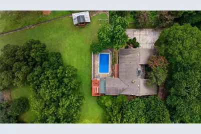 13295 Cogburn Road, Milton, GA 30004 - Photo 2