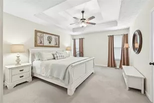 904 Pointers Way, Lawrenceville, GA 30043 - Photo 10