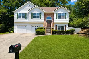 904 Pointers Way, Lawrenceville, GA 30043 - Photo 2