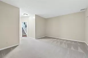 904 Pointers Way, Lawrenceville, GA 30043 - Photo 16