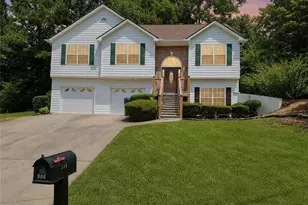 904 Pointers Way, Lawrenceville, GA 30043 - Photo 1