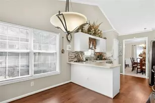 904 Pointers Way, Lawrenceville, GA 30043 - Photo 8