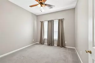 904 Pointers Way, Lawrenceville, GA 30043 - Photo 18