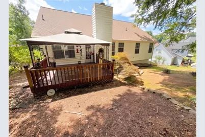 904 Pointers Way, Lawrenceville, GA 30043 - Photo 20