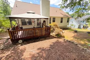 904 Pointers Way, Lawrenceville, GA 30043 - Photo 20