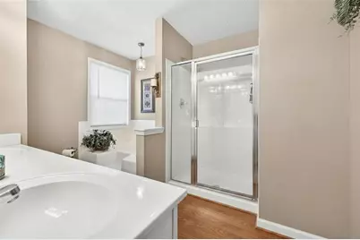 904 Pointers Way, Lawrenceville, GA 30043 - Photo 12