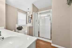 904 Pointers Way, Lawrenceville, GA 30043 - Photo 12