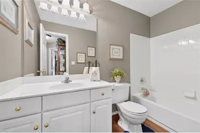 904 Pointers Way, Lawrenceville, GA 30043 - Photo 14