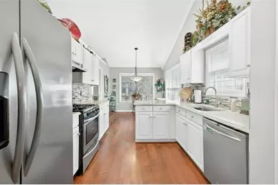 904 Pointers Way, Lawrenceville, GA 30043 - Photo 6