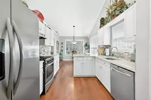 904 Pointers Way, Lawrenceville, GA 30043 - Photo 6