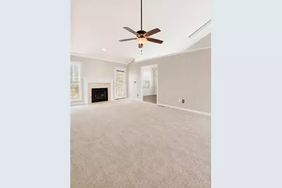 904 Pointers Way, Lawrenceville, GA 30043 - Photo 4