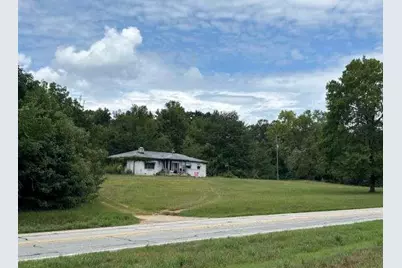 823 Highway 63, Homer, GA 30547 - Photo 2