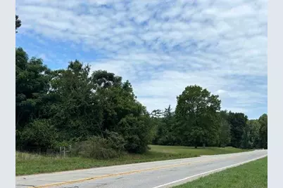 823 Highway 63, Homer, GA 30547 - Photo 4