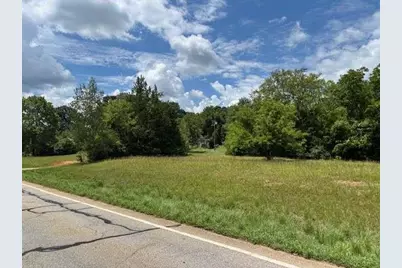 823 Highway 63, Homer, GA 30547 - Photo 6