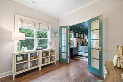 [Address not provided], Roswell, GA 30075 - Photo 24