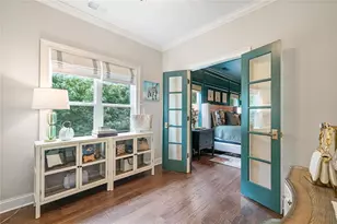 [Address not provided], Roswell, GA 30075 - Photo 24