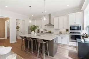 [Address not provided], Roswell, GA 30075 - Photo 12