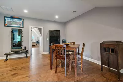 [Address not provided], Roswell, GA 30075 - Photo 38