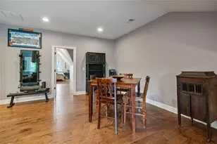 [Address not provided], Roswell, GA 30075 - Photo 38