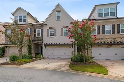 [Address not provided], Roswell, GA 30075 - Photo 52