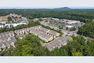 [Address not provided], Roswell, GA 30075 - Photo 60