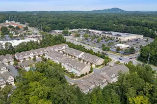 [Address not provided], Roswell, GA 30075 - Photo 60