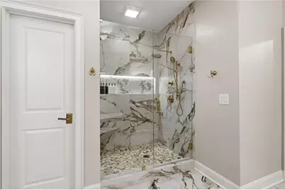 [Address not provided], Roswell, GA 30075 - Photo 28